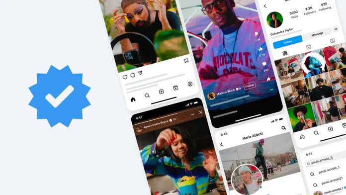https://static.hub.91mobiles.com/multisite/wp-content/uploads/sites/7/2023/06/Facebook-Instagram-blue-tick.jpg