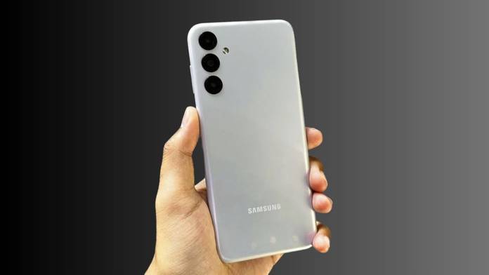 https://static.hub.91mobiles.com/multisite/wp-content/uploads/sites/7/2023/06/Galaxy-F54-5G.jpg