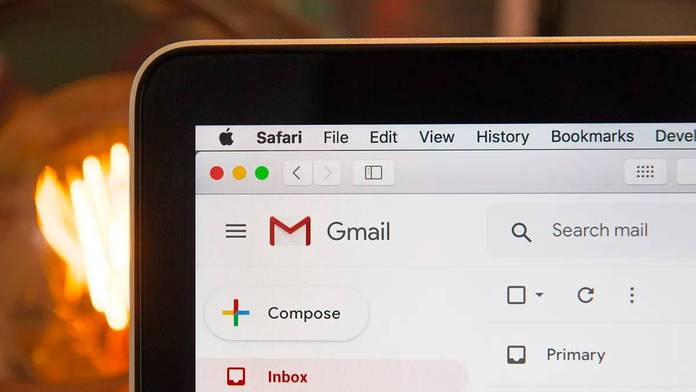 https://static.hub.91mobiles.com/multisite/wp-content/uploads/sites/7/2023/06/Gmail-Account.jpg