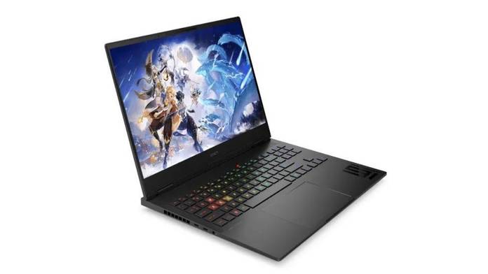 https://static.hub.91mobiles.com/multisite/wp-content/uploads/sites/7/2023/06/HP-Omen-Transcend-16.jpg