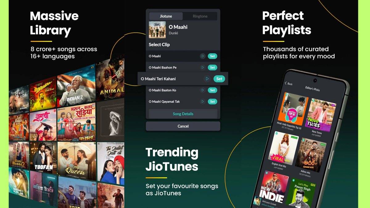 gana-load-karne-wala-apps