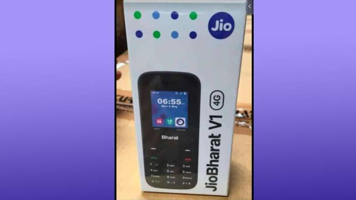 https://static.hub.91mobiles.com/multisite/wp-content/uploads/sites/7/2023/06/Jio-Bharat-V1-4g-Phone.jpg
