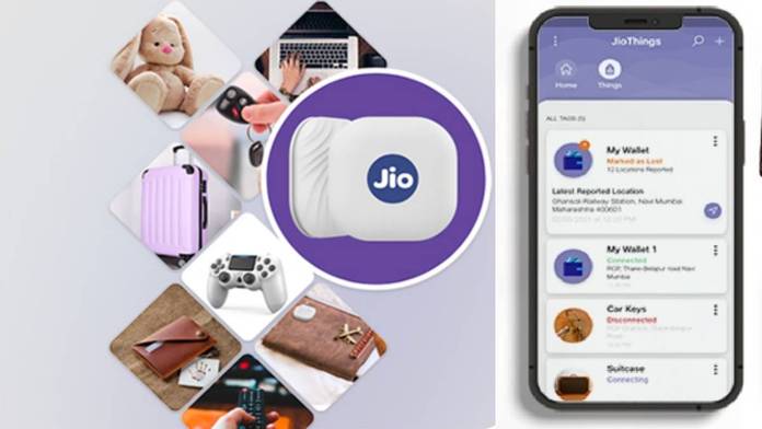 https://static.hub.91mobiles.com/multisite/wp-content/uploads/sites/7/2023/06/Jiotag.jpg