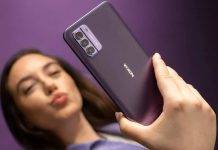 लॉन्च हुआ Nokia G42 5G फोन, इसका स्टाईल और स्पेसिफिकेशन्स हैं शानदार, देखें डिटेल्स