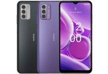 Nokia G42 5G प्राइस और स्पेसिफिकेशन्स की जानकारी आई सामने, जल्द होने वाला है लॉन्च, देखें डिटेल