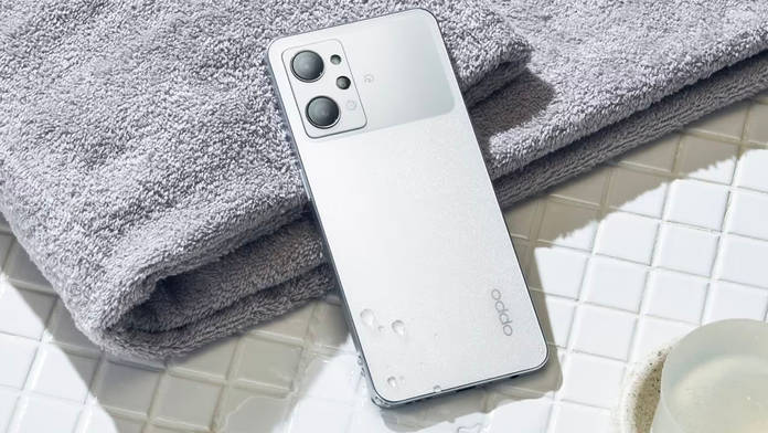 https://static.hub.91mobiles.com/multisite/wp-content/uploads/sites/7/2023/06/OPPO-Reno-9A-price.jpg