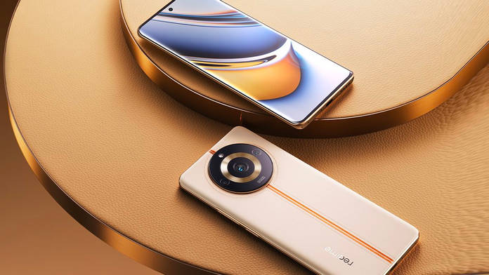 https://static.hub.91mobiles.com/multisite/wp-content/uploads/sites/7/2023/06/Realme-11-Pro-Plus-5G.jpg