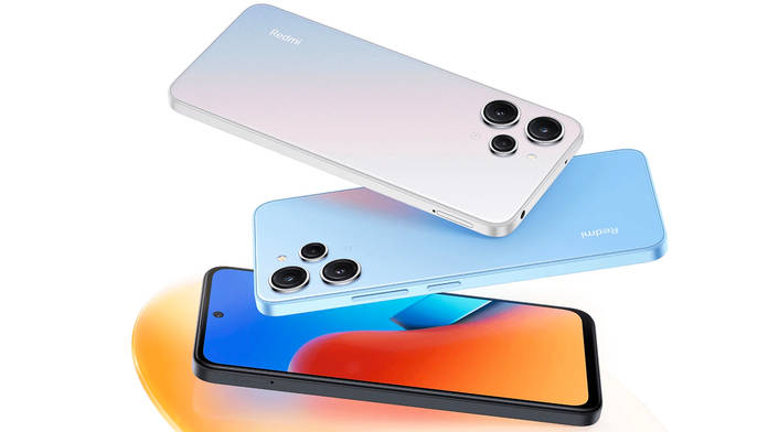 https://static.hub.91mobiles.com/multisite/wp-content/uploads/sites/7/2023/06/Redmi-12-1.jpg