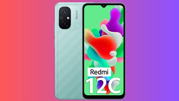 https://static.hub.91mobiles.com/multisite/wp-content/uploads/sites/7/2023/06/Redmi-12C-.jpg