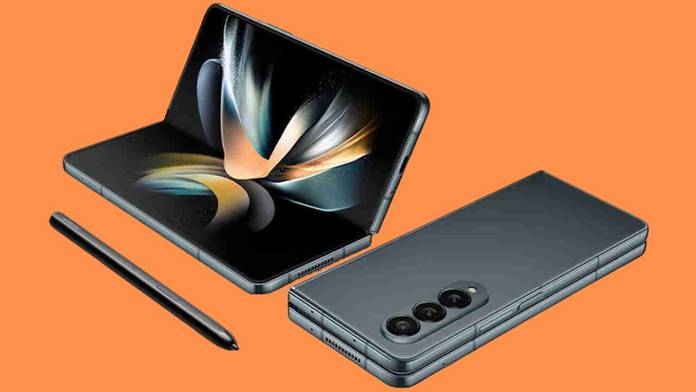 https://static.hub.91mobiles.com/multisite/wp-content/uploads/sites/7/2023/06/Samsung-Galaxy-Z-Fold-5-NBTC-and-geekbench-listing-details.jpg