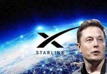 भारत नहीं, इस पड़ोसी देश में पहले पहुंचा मस्क का सैटेलाइट इंटरनेट Starlink, बिना तार के मिलेगा हाई-स्पीड नेट! Starlink project will soon provide satellite internet service in India, Elon Musk announced this