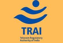 TRAI