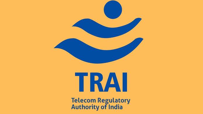 https://static.hub.91mobiles.com/multisite/wp-content/uploads/sites/7/2023/06/TRAI-to-introduce-rule-for-reduction-in-call-drops-and-better-5G-service.jpg