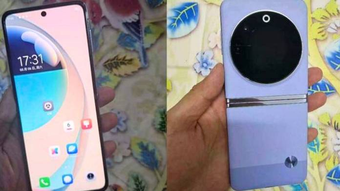 https://static.hub.91mobiles.com/multisite/wp-content/uploads/sites/7/2023/06/Tecno-Phantom-V-Flip.jpg
