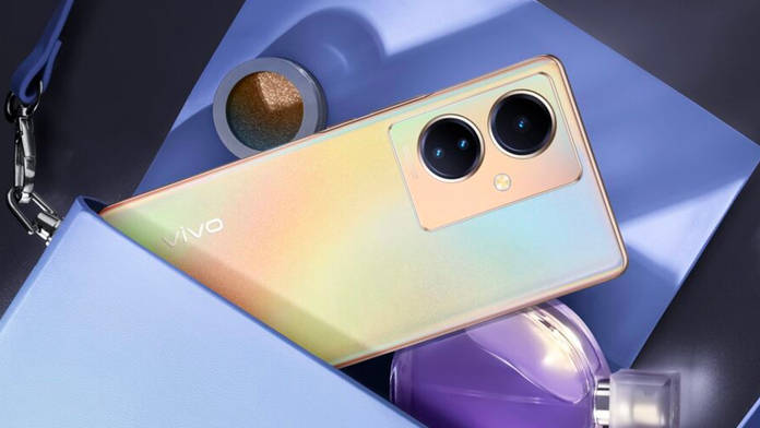 https://static.hub.91mobiles.com/multisite/wp-content/uploads/sites/7/2023/06/Vivo-V29-Lite-5G-price.jpg