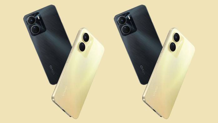 https://static.hub.91mobiles.com/multisite/wp-content/uploads/sites/7/2023/06/Vivo-Y16-price-cut.jpg
