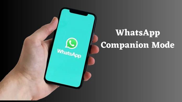 https://static.hub.91mobiles.com/multisite/wp-content/uploads/sites/7/2023/06/WhatsApp-Companion-mode-for-iOS.jpg