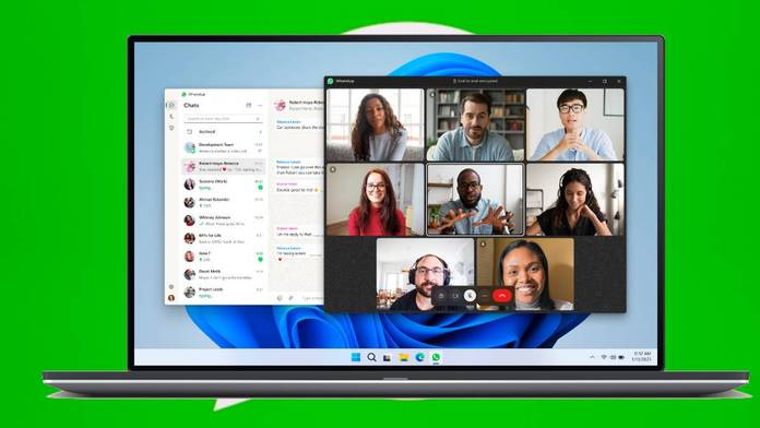 https://static.hub.91mobiles.com/multisite/wp-content/uploads/sites/7/2023/06/Whatsapp-video-call.jpg
