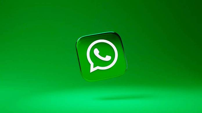 https://static.hub.91mobiles.com/multisite/wp-content/uploads/sites/7/2023/06/Whatsapp.jpg