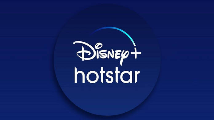 https://static.hub.91mobiles.com/multisite/wp-content/uploads/sites/7/2023/06/disney-plus-hotstar.jpg
