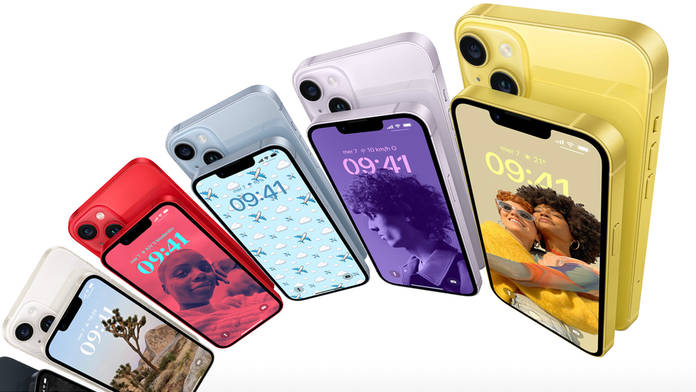 https://static.hub.91mobiles.com/multisite/wp-content/uploads/sites/7/2023/06/iPhone-14-Price.jpg