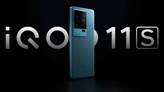 https://static.hub.91mobiles.com/multisite/wp-content/uploads/sites/7/2023/06/iQOO-11s-Launch.jpg