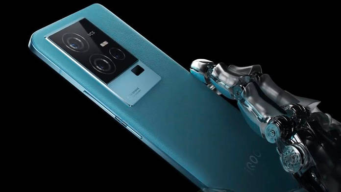 https://static.hub.91mobiles.com/multisite/wp-content/uploads/sites/7/2023/06/iQOO-11s.jpg