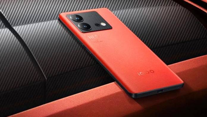 https://static.hub.91mobiles.com/multisite/wp-content/uploads/sites/7/2023/06/iQOO-Neo-7-Pro-price-revealed-in-leak.jpg