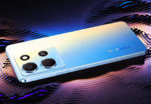 108MP कैमरा वाला Infinix Note 30 5G फोन इसी महीने होगा इंडिया में लॉन्च, मिलेंगे फाड़ू JBL स्पीकर्स 108 MP Camera phone Infinix Note 30 5G launch in india mid june with jbl speakers