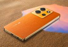 108MP कैमरा और 16GB RAM ताकत के साथ लॉन्च हुआ Infinix Note 30 5G फोन, प्राइस सिर्फ 14,999 रुपये