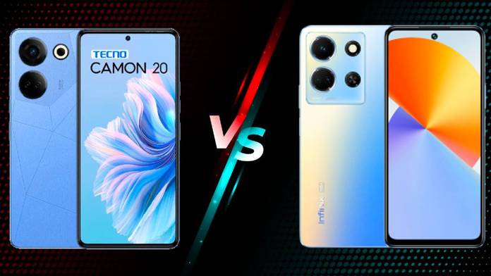 https://static.hub.91mobiles.com/multisite/wp-content/uploads/sites/7/2023/06/infinix-note-30-vs-tecno-camon-20.jpg