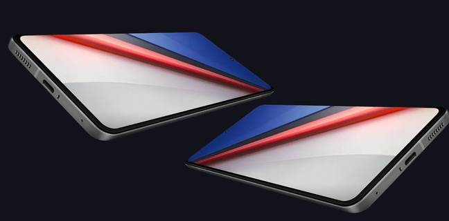 iQOO 11s के स्पेसिफिकेशंस लीक, मिल सकता है डिस्प्ले के लिए अलग चिसपेट iqoo-11s-specifications-leak-may-come-with-dedicated-display-chip