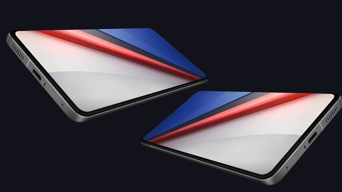 https://static.hub.91mobiles.com/multisite/wp-content/uploads/sites/7/2023/06/iqoo-11s-specifications-leak-may-come-with-dedicated-display-chip.jpg