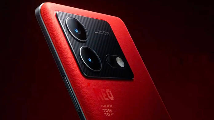 https://static.hub.91mobiles.com/multisite/wp-content/uploads/sites/7/2023/06/iqoo-neo7-pro-5g.jpg