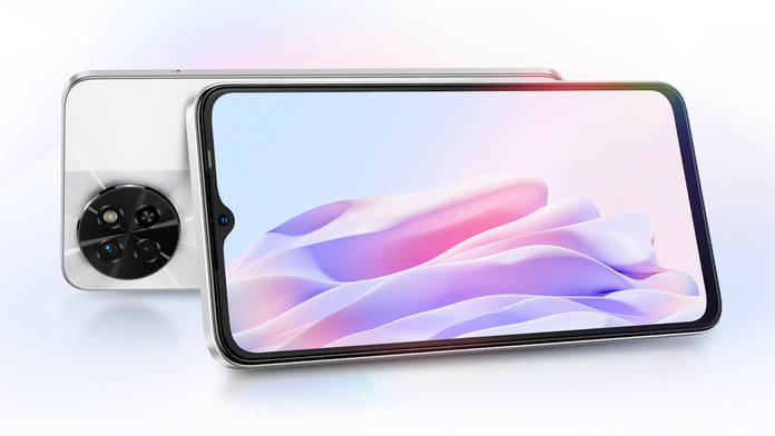 https://static.hub.91mobiles.com/multisite/wp-content/uploads/sites/7/2023/06/itel-S23-Price.jpg