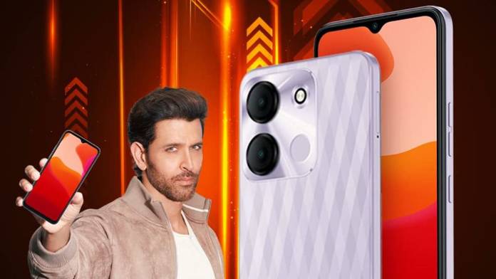 https://static.hub.91mobiles.com/multisite/wp-content/uploads/sites/7/2023/06/itel-a60s-india-launch-soon.jpg