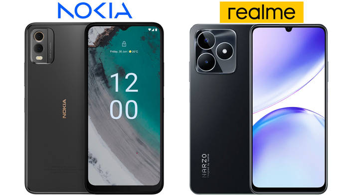 https://static.hub.91mobiles.com/multisite/wp-content/uploads/sites/7/2023/06/nokia-vs-realme.jpg