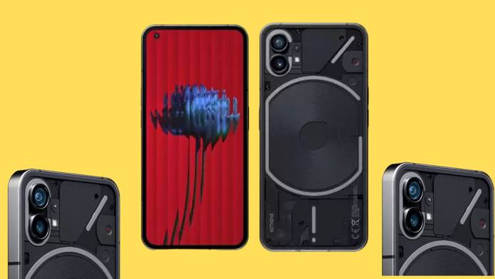 https://static.hub.91mobiles.com/multisite/wp-content/uploads/sites/7/2023/06/nothing-phone-2-price-leaked-in-europe.jpg