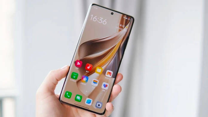 https://static.hub.91mobiles.com/multisite/wp-content/uploads/sites/7/2023/06/oneplus-11rt.jpg