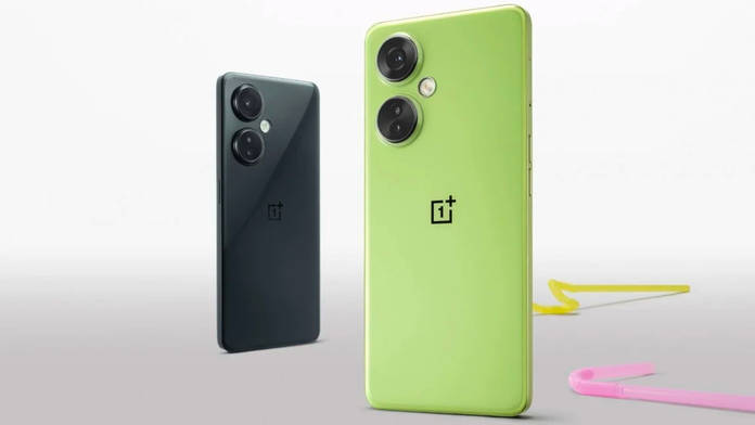 https://static.hub.91mobiles.com/multisite/wp-content/uploads/sites/7/2023/06/oneplus-Nord-N30-5g-launch.jpg