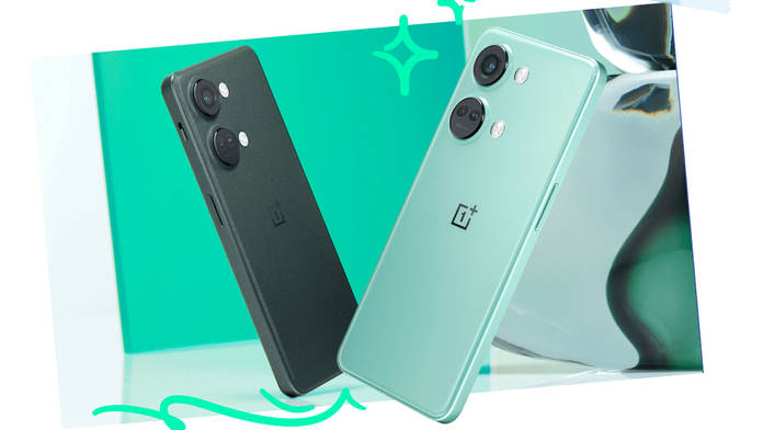 https://static.hub.91mobiles.com/multisite/wp-content/uploads/sites/7/2023/06/oneplus-nord-3-5g-price-leak.jpg