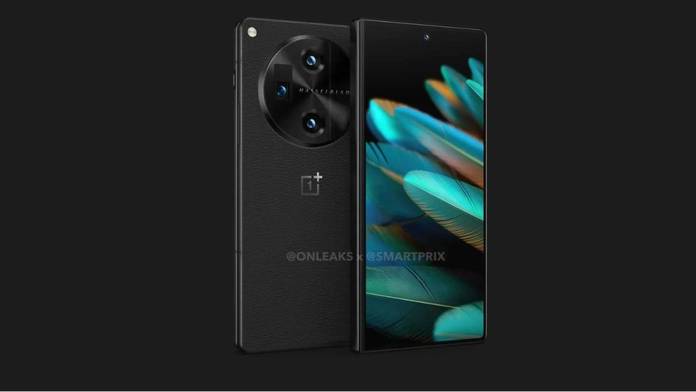 https://static.hub.91mobiles.com/multisite/wp-content/uploads/sites/7/2023/06/oneplus-v-fold-design-renders-leak.jpg