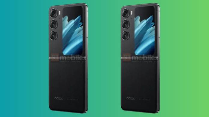 https://static.hub.91mobiles.com/multisite/wp-content/uploads/sites/7/2023/06/oppo-find-n3-flip-renders-and-camera-specifications-leaked-1.jpg