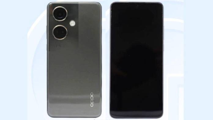 https://static.hub.91mobiles.com/multisite/wp-content/uploads/sites/7/2023/06/oppo-k11-3c-tenaa-certification-specifications-design-leak.jpg