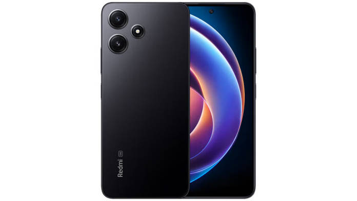 https://static.hub.91mobiles.com/multisite/wp-content/uploads/sites/7/2023/06/redmi-note-12r-price.jpg
