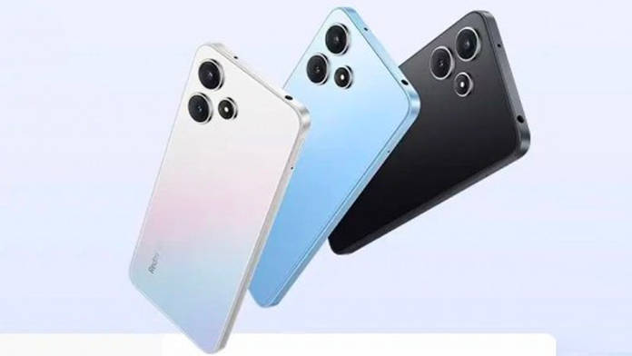 https://static.hub.91mobiles.com/multisite/wp-content/uploads/sites/7/2023/06/redmi-note-12r.jpg