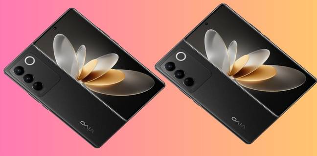 ग्लोबल लॉन्च से पहले Vivo V29 5G आईएमडीए साइट पर आया सामने, जानें डिटेल vivo-v29-5g-imda-certification-listing