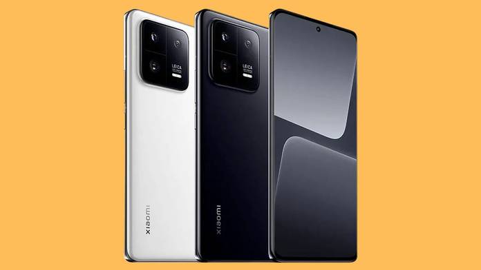 https://static.hub.91mobiles.com/multisite/wp-content/uploads/sites/7/2023/06/xiaomi-13t-and-xiaomi-13t-pro-key-specifications-leak.jpg