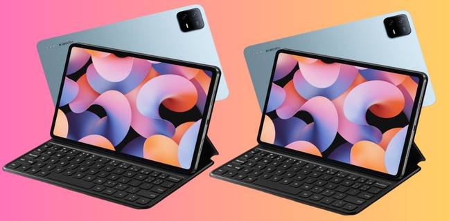 xiaomi-pad-6-india-launched-price-specifications