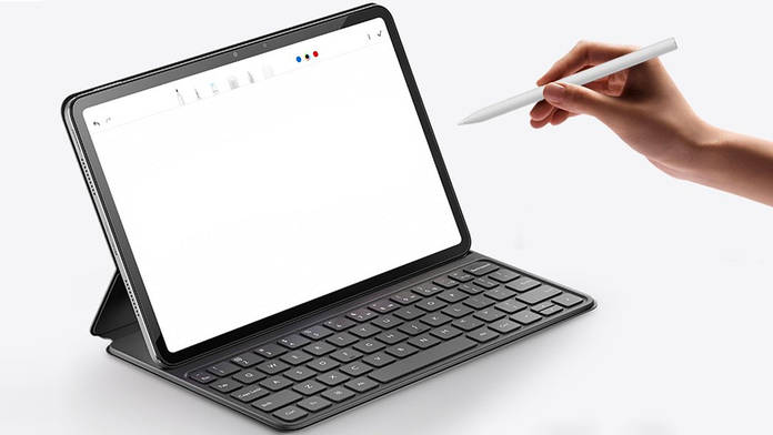 https://static.hub.91mobiles.com/multisite/wp-content/uploads/sites/7/2023/06/xiaomi-pad-6.jpg